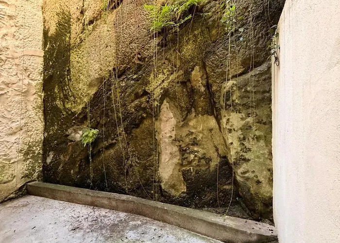 Guindais River View Ii Oporto