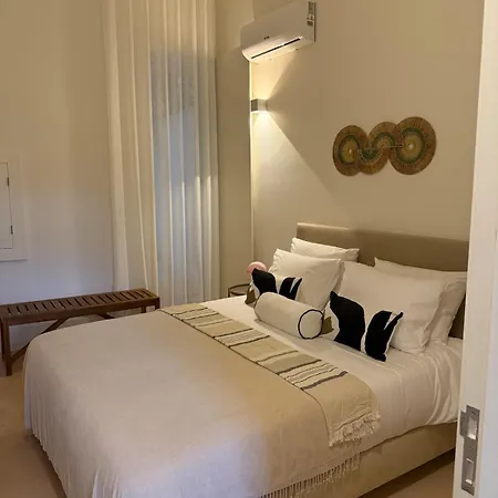 アパート Guindais River View Ii