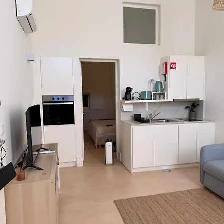 Guindais River View Ii