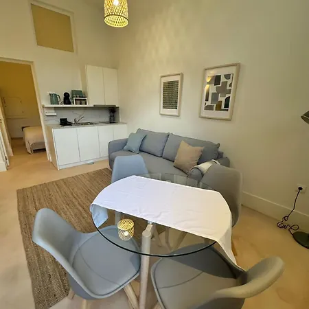 Guindais River View Ii