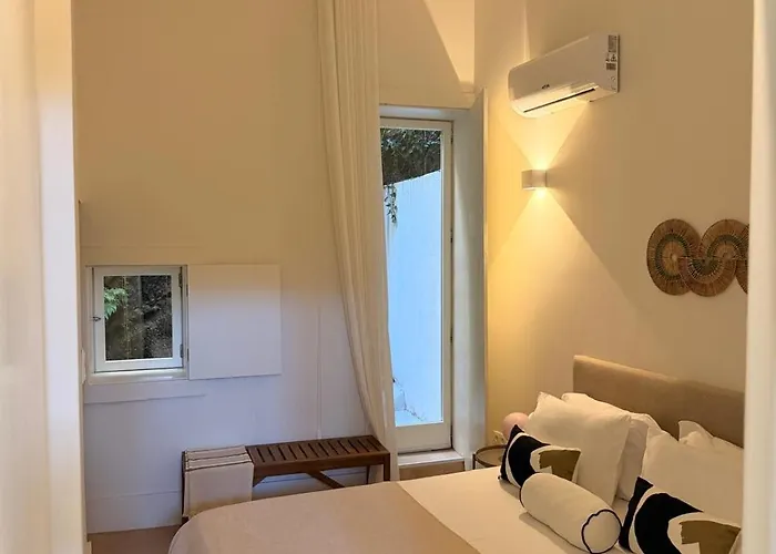 Guindais River View Ii 아파트 *