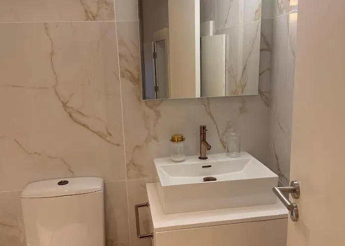 Guindais River View Ii *