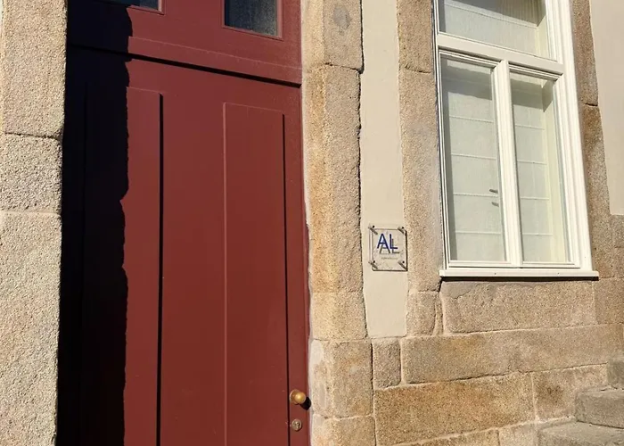 Guindais River View Ii *