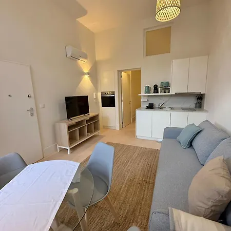 Guindais River View Ii