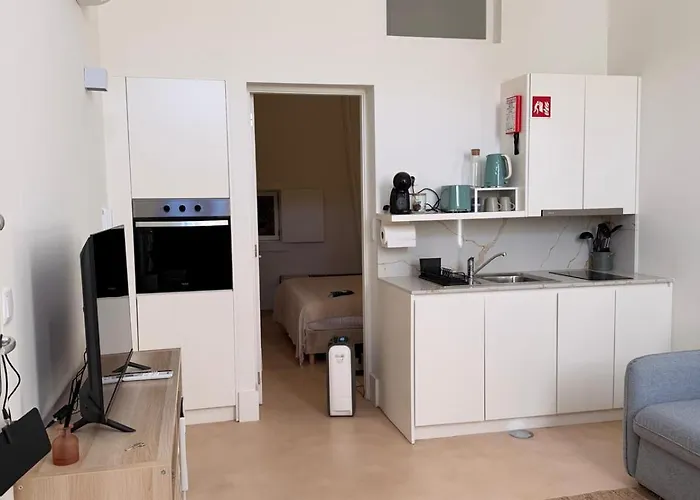 Guindais River View Ii