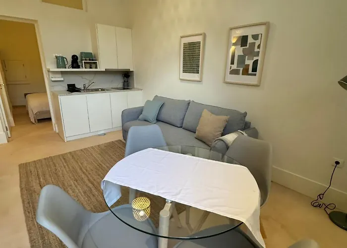 Guindais River View Ii