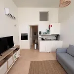 Guindais River View Ii Апартаменты